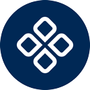 pauhu-com.pages.dev favicon